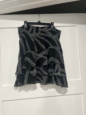 White House Black Market